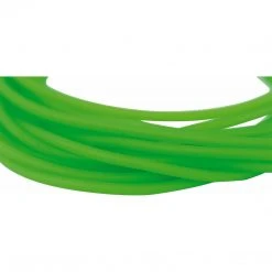 MILO Elastico Concept Carpodrome Pribor Za Plovak