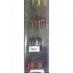 Pribor Za Plovak MILO ELLIPTIC - 463PL0306