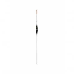 Pribor Za Plovak MILO ELLIPTIC - 463PL0306