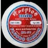 Udice I Najlon Milo Filo Krep. Team Flourocarbon 50mt 1 Udice I Najlon Milo Filo Krep. Team Flourocarbon 50mt