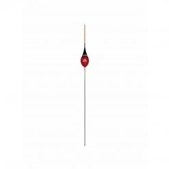 MILO FISSERO Pribor Za Plovak