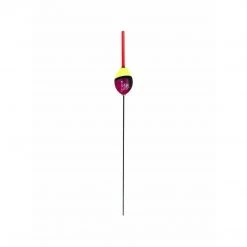 MILO Galleggianti SPIGOLA 7 Starlite Piombati