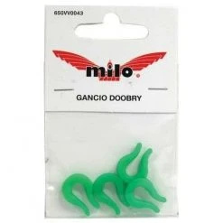 Pribor Za Plovak MILO GANCIO ZAŠTITA ZA GUMU