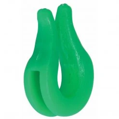 Pribor Za Plovak MILO GANCIO ZAŠTITA ZA GUMU