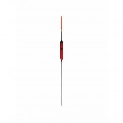 Milo Gerard Paste Pribor Za Plovak