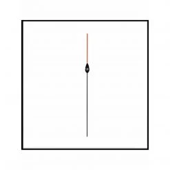 MILO GERARDIX CARPO DREAM