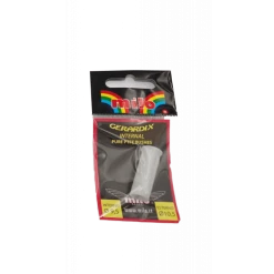 Milo Gerardix Interno Pribor Za Plovak