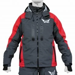 Odjeća I Obuća MILO Gicca Gametex