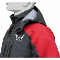 Odjeća I Obuća MILO Gicca Gametex