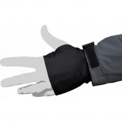 Odjeća I Obuća MILO Gicca Gametex