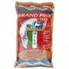 Hrana Za Ribe MILO GRAND PRIX- 950g