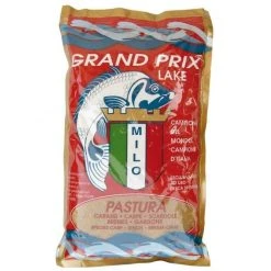 Hrana Za Ribe MILO GRAND PRIX- 950g