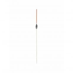 MILO GRX 1 CARPODROME