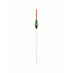 MILO GRX 3 CARPODROME Pribor Za Plovak