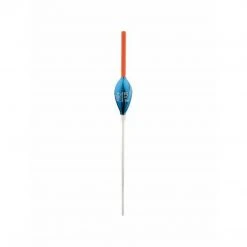 Pribor Za Plovak MILO GRX 4 CARPODROME