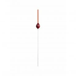 Pribor Za Plovak MILO GRX 5 CARPODROME