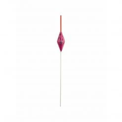 MILO GRX 6 CARPODROME Pribor Za Plovak