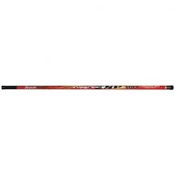 Milo Guad. Superba Expert 5.60m - 471GU0544 Podmetači I Drške