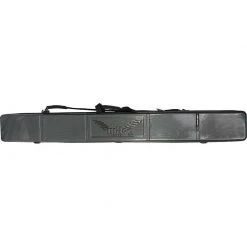 MILO Holdall Canne Travel CRB Torbe Za Pribor I čuvarice