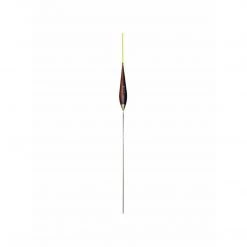 Pribor Za Plovak MILO Idrovia