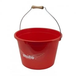 Posude Za Mamce I Hranu, Kante, Sita MILO Kanta Team Milo 18 L