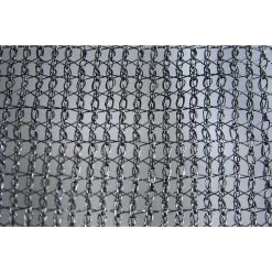 MILO Keep Net Maniac Black 45 4.00 M Torbe Za Pribor I čuvarice 5 MILO Keep Net Maniac Black 45 4.00 M Torbe Za Pribor I čuvarice