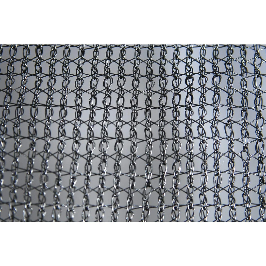 MILO Keep Net Maniac Black 45 4.00 M Torbe Za Pribor I čuvarice 4 MILO Keep Net Maniac Black 45 4.00 M Torbe Za Pribor I čuvarice