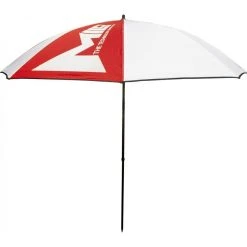 MILO Kišobran REDVOLUTION PVC 260-230 Kišobrani I Dodaci