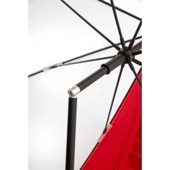 MILO Kišobran REDVOLUTION PVC 260-230 Kišobrani I Dodaci