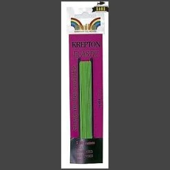 Pribor Za Plovak MILO Krepton 5,5m.