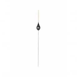 Pribor Za Plovak MILO KYOTO