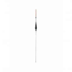 Pribor Za Plovak MILO LEX