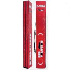 Milo Mekana Torba Za šteku Redvolution 200cm - 800VV0088