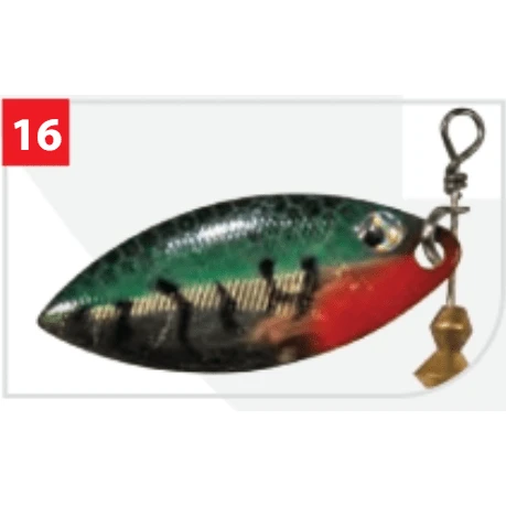 Metalne Varalice Milo Metal UFO 3 Metalne Varalice Milo Metal UFO