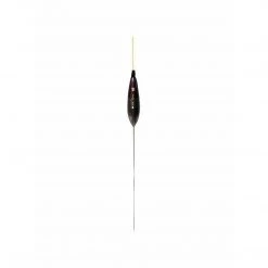 Pribor Za Plovak MILO Miola