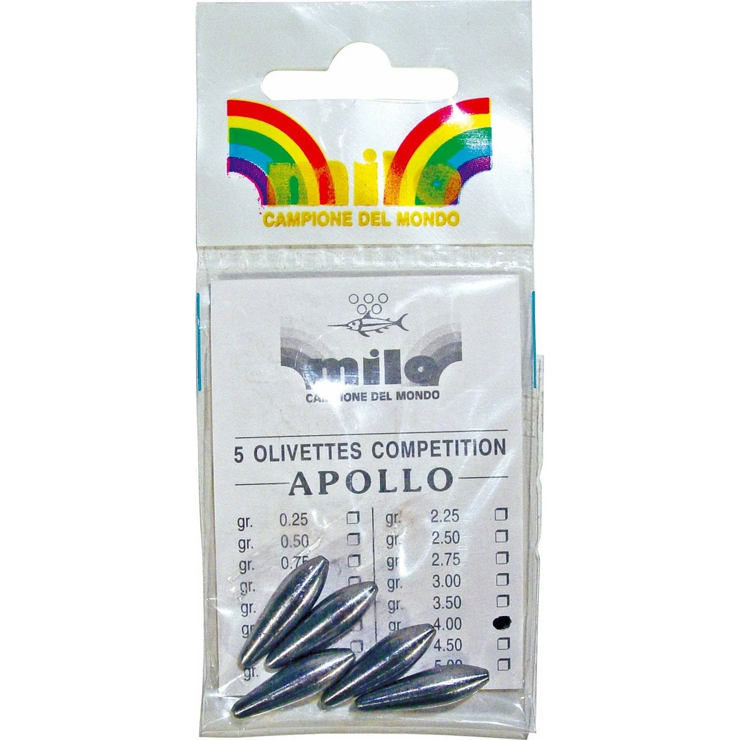 Pribor Za Plovak MILO OLIVETTE APOLLO Pz5 3 Pribor Za Plovak MILO OLIVETTE APOLLO Pz5