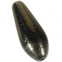 MILO Olivette Titanium