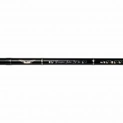 MILO PERCEPTION Feeder SPL 60g 3.6m Štapovi