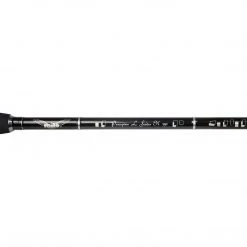 MILO PERCEPTION L FEEDER H140g 4.2m