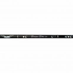 MILO PERCEPTION PICKER FEEDER 20-50g Mt.3.30