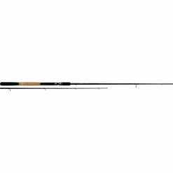 MILO PERCEPTION PICKER FEEDER 20-50g Mt.3.30