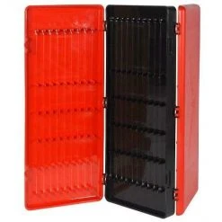 Milo Pernica Za čuvanje Predveza Practical - 893VV0082 CR