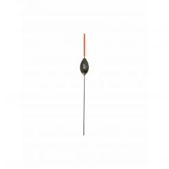 Pribor Za Plovak MILO PISANO