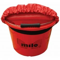 Milo Pokrivač Za Kantu PVC X Team Milo Ostali Sitni Pribor I Pračke