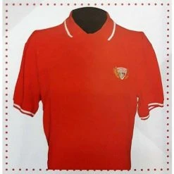 Milo Polo F1 - 620VV0002 Odjeća I Obuća