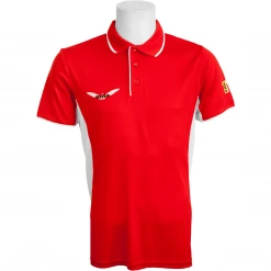 MILO Polo Redvolution Odjeća I Obuća