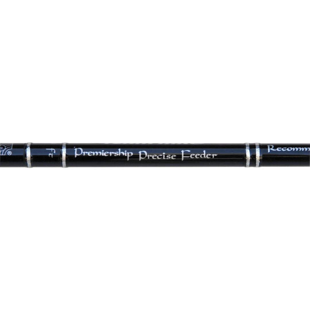 MILO PREMIERSHIP Precise Feeder 3.0m 3 MILO PREMIERSHIP Precise Feeder 3.0m