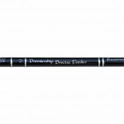 MILO PREMIERSHIP Precise Feeder 3.3m