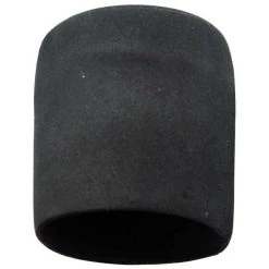 Ostali Sitni Pribor I Pračke Milo Protecta Cap - 911VV1010