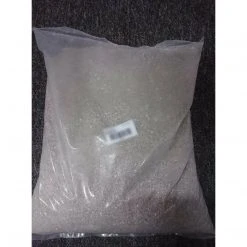 MILO Quarzo Sferico 5 Kg